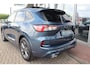 Ford Kuga 2.5 PHEV 225PK AUTOMAAT ST-LINE X Panodak | Navi | Head Up | Camera | Winter/Technology pack | B&O | Stoel/stuur/voorruitverw. | Pdc | Led |