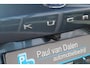 Ford Kuga 2.5 PHEV 225PK AUTOMAAT ST-LINE X Panodak | Navi | Head Up | Camera | Winter/Technology pack | B&O | Stoel/stuur/voorruitverw. | Pdc | Led |