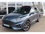 Ford Kuga 2.5 PHEV 225PK AUTOMAAT ST-LINE X Panodak | Navi | Head Up | Camera | Winter/Technology pack | B&O | Stoel/stuur/voorruitverw. | Pdc | Led |