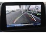 Ford Kuga 2.5 PHEV 225PK AUTOMAAT ST-LINE X Panodak | Navi | Head Up | Camera | Winter/Technology pack | B&O | Stoel/stuur/voorruitverw. | Pdc | Led |