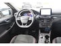 Ford Kuga 2.5 PHEV 225PK AUTOMAAT ST-LINE X Panodak | Navi | Head Up | Camera | Winter/Technology pack | B&O | Stoel/stuur/voorruitverw. | Pdc | Led |