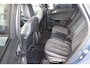 Ford Kuga 2.5 PHEV 225PK AUTOMAAT ST-LINE X Panodak | Navi | Head Up | Camera | Winter/Technology pack | B&O | Stoel/stuur/voorruitverw. | Pdc | Led |