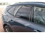 Ford Kuga 2.5 PHEV 225PK AUTOMAAT ST-LINE X Panodak | Navi | Head Up | Camera | Winter/Technology pack | B&O | Stoel/stuur/voorruitverw. | Pdc | Led |