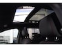 Ford Kuga 2.5 PHEV 225PK AUTOMAAT ST-LINE X Panodak | Navi | Head Up | Camera | Winter/Technology pack | B&O | Stoel/stuur/voorruitverw. | Pdc | Led |