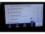 Ford Kuga 2.5 PHEV 225PK AUTOMAAT ST-LINE X Panodak | Navi | Head Up | Camera | Winter/Technology pack | B&O | Stoel/stuur/voorruitverw. | Pdc | Led |