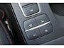 Ford Kuga 2.5 PHEV 225PK AUTOMAAT ST-LINE X Panodak | Navi | Head Up | Camera | Winter/Technology pack | B&O | Stoel/stuur/voorruitverw. | Pdc | Led |