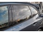 Ford Kuga 2.5 PHEV 225PK AUTOMAAT ST-LINE X Panodak | Navi | Head Up | Camera | Winter/Technology pack | B&O | Stoel/stuur/voorruitverw. | Pdc | Led |