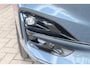 Ford Kuga 2.5 PHEV 225PK AUTOMAAT ST-LINE X Panodak | Navi | Head Up | Camera | Winter/Technology pack | B&O | Stoel/stuur/voorruitverw. | Pdc | Led |