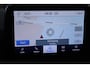 Ford Kuga 2.5 PHEV 225PK AUTOMAAT ST-LINE X Panodak | Navi | Head Up | Camera | Winter/Technology pack | B&O | Stoel/stuur/voorruitverw. | Pdc | Led |