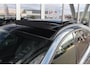 Ford Kuga 2.5 PHEV 225PK AUTOMAAT ST-LINE X Panodak | Navi | Head Up | Camera | Winter/Technology pack | B&O | Stoel/stuur/voorruitverw. | Pdc | Led |
