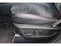 Ford Kuga 2.5 PHEV 225PK AUTOMAAT ST-LINE X Panodak | Navi | Head Up | Camera | Winter/Technology pack | B&O | Stoel/stuur/voorruitverw. | Pdc | Led |