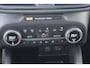 Ford Kuga 2.5 PHEV 225PK AUTOMAAT ST-LINE X Panodak | Navi | Head Up | Camera | Winter/Technology pack | B&O | Stoel/stuur/voorruitverw. | Pdc | Led |
