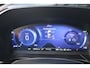 Ford Kuga 2.5 PHEV 225PK AUTOMAAT ST-LINE X Panodak | Navi | Head Up | Camera | Winter/Technology pack | B&O | Stoel/stuur/voorruitverw. | Pdc | Led |
