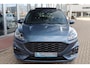 Ford Kuga 2.5 PHEV 225PK AUTOMAAT ST-LINE X Panodak | Navi | Head Up | Camera | Winter/Technology pack | B&O | Stoel/stuur/voorruitverw. | Pdc | Led |