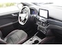 Ford Kuga 2.5 PHEV 225PK AUTOMAAT ST-LINE X Panodak | Navi | Head Up | Camera | Winter/Technology pack | B&O | Stoel/stuur/voorruitverw. | Pdc | Led |