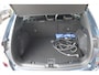 Ford Kuga 2.5 PHEV 225PK AUTOMAAT ST-LINE X Panodak | Navi | Head Up | Camera | Winter/Technology pack | B&O | Stoel/stuur/voorruitverw. | Pdc | Led |