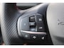 Ford Kuga 2.5 PHEV 225PK AUTOMAAT ST-LINE X Panodak | Navi | Head Up | Camera | Winter/Technology pack | B&O | Stoel/stuur/voorruitverw. | Pdc | Led |