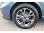 Ford Kuga 2.5 PHEV 225PK AUTOMAAT ST-LINE X Panodak | Navi | Head Up | Camera | Winter/Technology pack | B&O | Stoel/stuur/voorruitverw. | Pdc | Led |