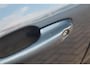 Ford Kuga 2.5 PHEV 225PK AUTOMAAT ST-LINE X Panodak | Navi | Head Up | Camera | Winter/Technology pack | B&O | Stoel/stuur/voorruitverw. | Pdc | Led |