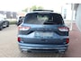 Ford Kuga 2.5 PHEV 225PK AUTOMAAT ST-LINE X Panodak | Navi | Head Up | Camera | Winter/Technology pack | B&O | Stoel/stuur/voorruitverw. | Pdc | Led |