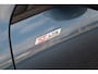 Ford Kuga 2.5 PHEV 225PK AUTOMAAT ST-LINE X Panodak | Navi | Head Up | Camera | Winter/Technology pack | B&O | Stoel/stuur/voorruitverw. | Pdc | Led |