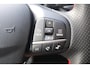 Ford Kuga 2.5 PHEV 225PK AUTOMAAT ST-LINE X Panodak | Navi | Head Up | Camera | Winter/Technology pack | B&O | Stoel/stuur/voorruitverw. | Pdc | Led |