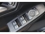 Ford Kuga 2.5 PHEV 225PK AUTOMAAT ST-LINE X Panodak | Navi | Head Up | Camera | Winter/Technology pack | B&O | Stoel/stuur/voorruitverw. | Pdc | Led |
