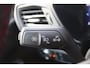 Ford Kuga 2.5 PHEV 225PK AUTOMAAT ST-LINE X Panodak | Navi | Head Up | Camera | Winter/Technology pack | B&O | Stoel/stuur/voorruitverw. | Pdc | Led |