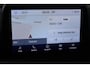 Ford Kuga 2.5 PHEV 225PK AUTOMAAT ST-LINE X Panodak | Navi | Head Up | Camera | Winter/Technology pack | B&O | Stoel/stuur/voorruitverw. | Pdc | Led |