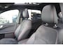 Ford Kuga 2.5 PHEV 225PK AUTOMAAT ST-LINE X Panodak | Navi | Head Up | Camera | Winter/Technology pack | B&O | Stoel/stuur/voorruitverw. | Pdc | Led |