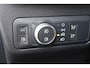 Ford Kuga 2.5 PHEV 225PK AUTOMAAT ST-LINE X Panodak | Navi | Head Up | Camera | Winter/Technology pack | B&O | Stoel/stuur/voorruitverw. | Pdc | Led |