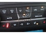 Ford Kuga 2.5 PHEV 225PK AUTOMAAT ST-LINE X Panodak | Navi | Head Up | Camera | Winter/Technology pack | B&O | Stoel/stuur/voorruitverw. | Pdc | Led |