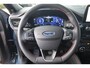 Ford Kuga 2.5 PHEV 225PK AUTOMAAT ST-LINE X Panodak | Navi | Head Up | Camera | Winter/Technology pack | B&O | Stoel/stuur/voorruitverw. | Pdc | Led |