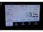 Ford Kuga 2.5 PHEV 225PK AUTOMAAT ST-LINE X Panodak | Navi | Head Up | Camera | Winter/Technology pack | B&O | Stoel/stuur/voorruitverw. | Pdc | Led |
