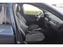 Ford Kuga 2.5 PHEV 225PK AUTOMAAT ST-LINE X Panodak | Navi | Head Up | Camera | Winter/Technology pack | B&O | Stoel/stuur/voorruitverw. | Pdc | Led |