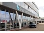 Ford Kuga 2.5 PHEV 225PK AUTOMAAT ST-LINE X Panodak | Navi | Head Up | Camera | Winter/Technology pack | B&O | Stoel/stuur/voorruitverw. | Pdc | Led |
