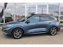 Ford Kuga 2.5 PHEV 225PK AUTOMAAT ST-LINE X Panodak | Navi | Head Up | Camera | Winter/Technology pack | B&O | Stoel/stuur/voorruitverw. | Pdc | Led |