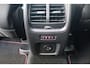 Ford Kuga 2.5 PHEV 225PK AUTOMAAT ST-LINE X Panodak | Navi | Head Up | Camera | Winter/Technology pack | B&O | Stoel/stuur/voorruitverw. | Pdc | Led |