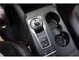 Ford Kuga 2.5 PHEV 225PK AUTOMAAT ST-LINE X Panodak | Navi | Head Up | Camera | Winter/Technology pack | B&O | Stoel/stuur/voorruitverw. | Pdc | Led |