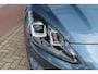 Ford Kuga 2.5 PHEV 225PK AUTOMAAT ST-LINE X Panodak | Navi | Head Up | Camera | Winter/Technology pack | B&O | Stoel/stuur/voorruitverw. | Pdc | Led |