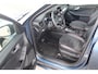 Ford Kuga 2.5 PHEV 225PK AUTOMAAT ST-LINE X Panodak | Navi | Head Up | Camera | Winter/Technology pack | B&O | Stoel/stuur/voorruitverw. | Pdc | Led |