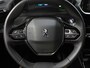 Peugeot e-2008 EV Allure 50 kWh 136PK | 1ste eigenaar | ACCU 93% | AppleCarPlay/AndroidAuto | Climate Control | Cruise Control | Keyless | FULL LED | Navigatie | LMV | Parkeersensoren | Privacy Glass | Isofix |