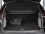 Peugeot e-2008 EV Allure 50 kWh 136PK | 1ste eigenaar | AppleCarPlay/AndroidAuto | Climate Control | Cruise Control | Keyless | FULL LED | Navigatie | LMV | Parkeersensoren | Privacy Glass | Isofix |