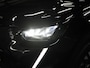 Peugeot e-2008 EV Allure 50 kWh 136PK | 1ste eigenaar | ACCU 93% | AppleCarPlay/AndroidAuto | Climate Control | Cruise Control | Keyless | FULL LED | Navigatie | LMV | Parkeersensoren | Privacy Glass | Isofix |