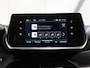Peugeot e-2008 EV Allure 50 kWh 136PK | 1ste eigenaar | AppleCarPlay/AndroidAuto | Climate Control | Cruise Control | Keyless | FULL LED | Navigatie | LMV | Parkeersensoren | Privacy Glass | Isofix |