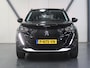 Peugeot e-2008 EV Allure 50 kWh 136PK | 1ste eigenaar | AppleCarPlay/AndroidAuto | Climate Control | Cruise Control | Keyless | FULL LED | Navigatie | LMV | Parkeersensoren | Privacy Glass | Isofix |