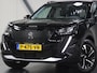 Peugeot e-2008 EV Allure 50 kWh 136PK | 1ste eigenaar | AppleCarPlay/AndroidAuto | Climate Control | Cruise Control | Keyless | FULL LED | Navigatie | LMV | Parkeersensoren | Privacy Glass | Isofix |