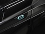 Peugeot e-2008 EV Allure 50 kWh 136PK | 1ste eigenaar | AppleCarPlay/AndroidAuto | Climate Control | Cruise Control | Keyless | FULL LED | Navigatie | LMV | Parkeersensoren | Privacy Glass | Isofix |