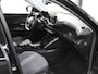 Peugeot e-2008 EV Allure 50 kWh 136PK | 1ste eigenaar | AppleCarPlay/AndroidAuto | Climate Control | Cruise Control | Keyless | FULL LED | Navigatie | LMV | Parkeersensoren | Privacy Glass | Isofix |