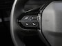 Peugeot e-2008 EV Allure 50 kWh 136PK | 1ste eigenaar | AppleCarPlay/AndroidAuto | Climate Control | Cruise Control | Keyless | FULL LED | Navigatie | LMV | Parkeersensoren | Privacy Glass | Isofix |
